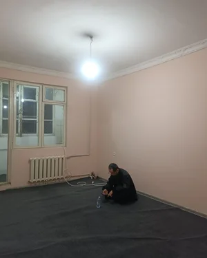 Фото 2 2-комн. квартира в Целий