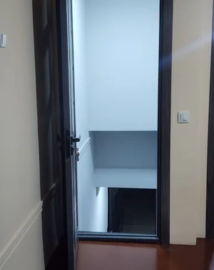 Фото 1 1-комн. квартира в Целий