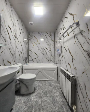 Фото 2 1-комн. квартира в Целий