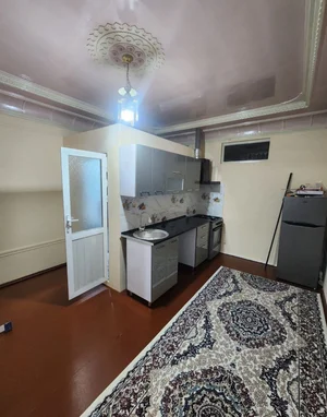 Фото 3 1-комн. квартира в Целий