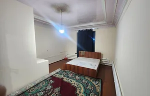 Фото 4 1-комн. квартира в Целий