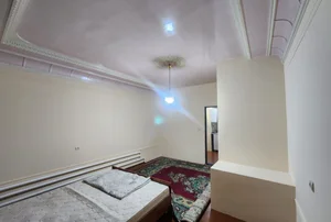 Фото 5 1-комн. квартира в Целий