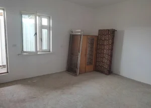 Фото 1 Дома в Бектемире