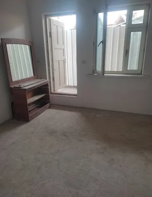 Фото 2 Дома в Бектемире