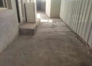 Фото 3 Дома в Бектемире