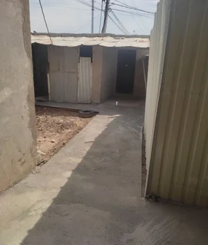 Фото 4 Дома в Бектемире