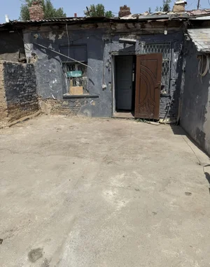 Фото 3 3-комн. квартира в Олмазор