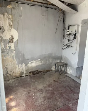 Фото 4 3-комн. квартира в Олмазор