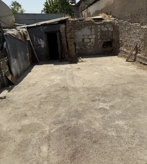 Фото 5 3-комн. квартира в Олмазор