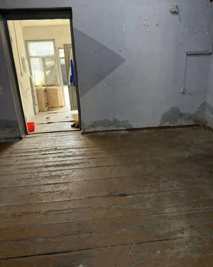 Фото 7 3-комн. квартира в Олмазор