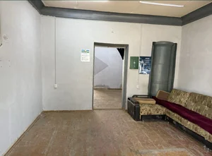 Фото 8 3-комн. квартира в Олмазор