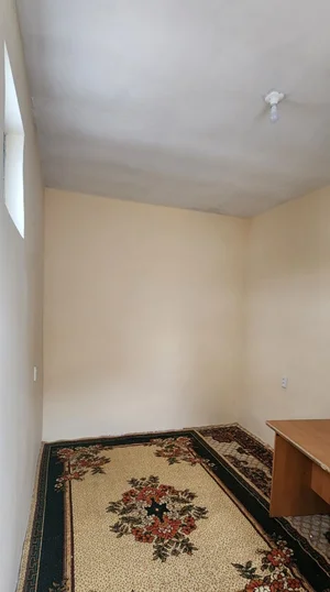 Фото 2 Дом в Целий