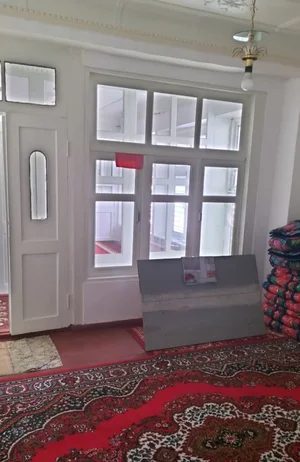 Фото 1 Дом в Учтепа