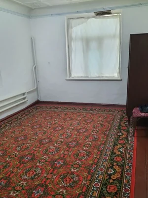 Фото 2 Дом в Учтепа