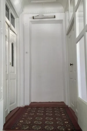 Фото 3 Дом в Учтепа