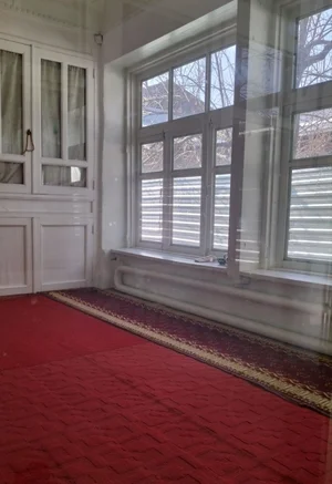 Фото 4 Дом в Учтепа