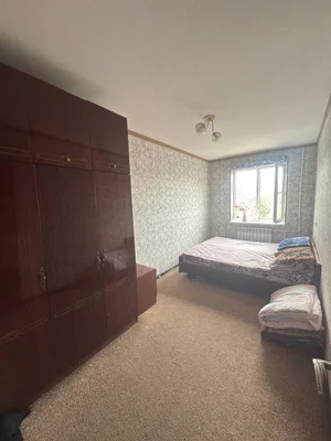 Фото 1 2-комн. квартира в Yakkasaroy