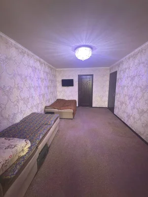 Фото 2 2-комн. квартира в Yakkasaroy