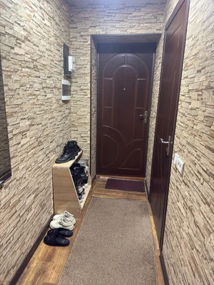 Фото 3 2-комн. квартира в Yakkasaroy