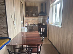 Фото 4 2-комн. квартира в Yakkasaroy