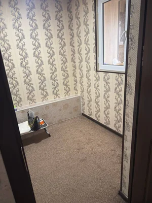 Фото 5 2-комн. квартира в Yakkasaroy