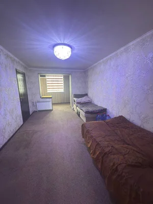 Фото 6 2-комн. квартира в Yakkasaroy