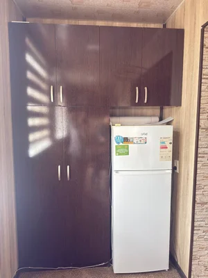 Фото 7 2-комн. квартира в Yakkasaroy