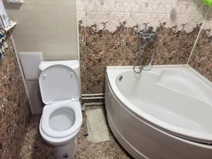 Фото 8 2-комн. квартира в Yakkasaroy