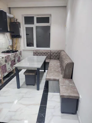 Фото 7 2-3 комнат. в Яшнабод