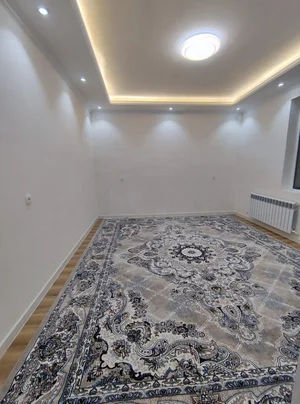 Фото 8 2-3 комнат. в Яшнабод