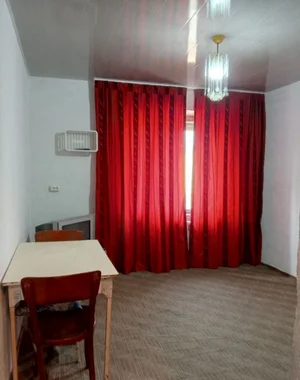 Фото 1 Квартира в Чилонзор