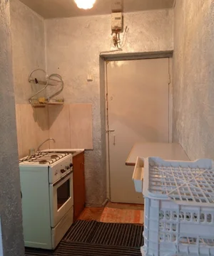 Фото 2 Квартира в Чилонзор