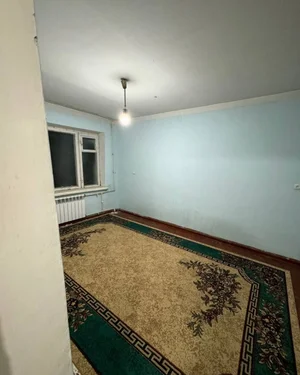 Фото 1 Квартира в Миробод