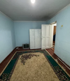 Фото 2 Квартира в Миробод