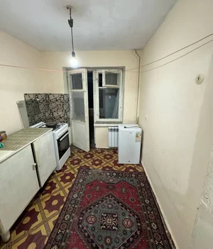 Фото 3 Квартира в Миробод