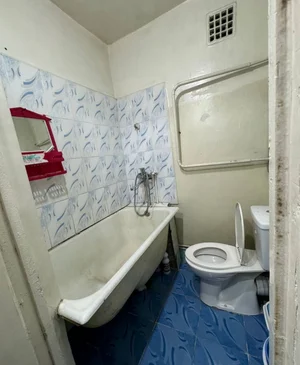 Фото 4 Квартира в Миробод