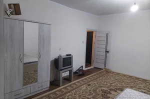 Фото 1 Дом в Яшнабод