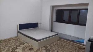 Фото 2 Дом в Яшнабод