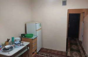 Фото 3 Дом в Яшнабод