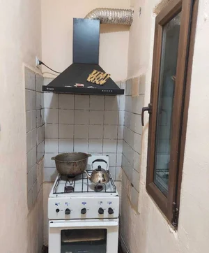 Фото 4 Дом в Яшнабод