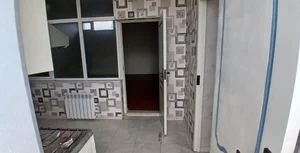 Фото 1 2-комн. квартира в Целий