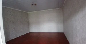 Фото 2 2-комн. квартира в Целий