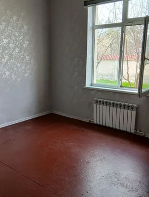 Фото 3 2-комн. квартира в Целий