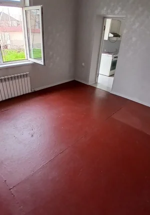 Фото 4 2-комн. квартира в Целий