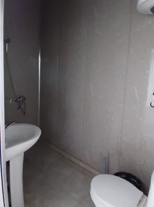 Фото 5 2-комн. квартира в Целий