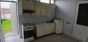 Фото 6 2-комн. квартира в Целий