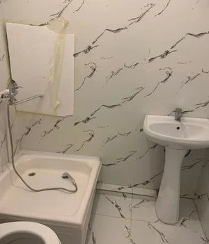 Фото 1 Квартира в Сергили