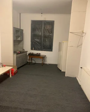 Фото 2 Квартира в Сергили