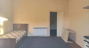 Фото 1 Комната в Янгикёат