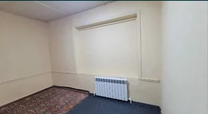 Фото 2 Комната в Янгикёат